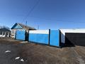 Отдельный дом · 4 комнаты · 100 м² · 100 сот., Желтоксан 47 — Центр за 19 млн ₸ в Железинке — фото 2