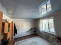 Отдельный дом · 4 комнаты · 100 м² · 100 сот., Желтоксан 47 — Центр за 19 млн ₸ в Железинке — фото 12