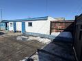 Отдельный дом · 4 комнаты · 100 м² · 100 сот., Желтоксан 47 — Центр за 19 млн ₸ в Железинке — фото 4