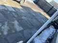 Отдельный дом · 4 комнаты · 100 м² · 100 сот., Желтоксан 47 — Центр за 19 млн ₸ в Железинке — фото 5