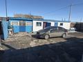 Отдельный дом · 4 комнаты · 100 м² · 100 сот., Желтоксан 47 — Центр за 19 млн ₸ в Железинке — фото 6