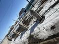 Отдельный дом · 4 комнаты · 100 м² · 100 сот., Желтоксан 47 — Центр за 19 млн ₸ в Железинке — фото 7