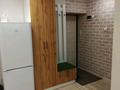 1-комнатная квартира · 33.9 м² · 4/9 этаж, Абая 16 за 10.7 млн ₸ в Усть-Каменогорске