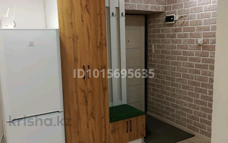 1-комнатная квартира · 33.9 м² · 4/9 этаж, Абая 16 за 10.7 млн ₸ в Усть-Каменогорске — фото 2