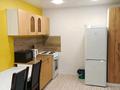 1-комнатная квартира · 33.9 м² · 4/9 этаж, Абая 16 за 10.7 млн ₸ в Усть-Каменогорске — фото 2