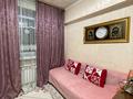 1-бөлмелі пәтер · 34 м² · 1/5 қабат, Райымбек 206 б — ТРЦ Maxima қасында, бағасы: 21.5 млн ₸ в Алматы, Алмалинский р-н