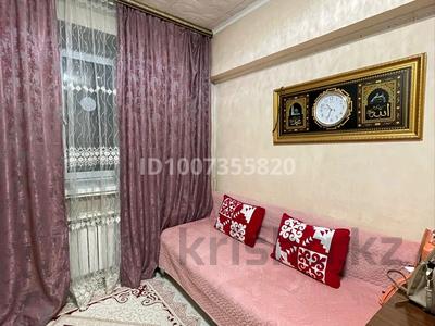 1-бөлмелі пәтер · 34 м² · 1/5 қабат, Райымбек 206 б — ТРЦ Maxima қасында, бағасы: 21.5 млн ₸ в Алматы, Алмалинский р-н