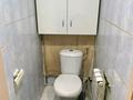 1-бөлмелі пәтер · 34 м² · 1/5 қабат, Райымбек 206 б — ТРЦ Maxima қасында, бағасы: 21.5 млн ₸ в Алматы, Алмалинский р-н — фото 11