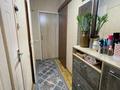 1-бөлмелі пәтер · 34 м² · 1/5 қабат, Райымбек 206 б — ТРЦ Maxima қасында, бағасы: 21.5 млн ₸ в Алматы, Алмалинский р-н — фото 12
