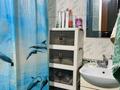 1-бөлмелі пәтер · 34 м² · 1/5 қабат, Райымбек 206 б — ТРЦ Maxima қасында, бағасы: 21.5 млн ₸ в Алматы, Алмалинский р-н — фото 13
