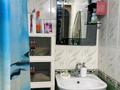 1-бөлмелі пәтер · 34 м² · 1/5 қабат, Райымбек 206 б — ТРЦ Maxima қасында, бағасы: 21.5 млн ₸ в Алматы, Алмалинский р-н — фото 14