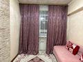 1-бөлмелі пәтер · 34 м² · 1/5 қабат, Райымбек 206 б — ТРЦ Maxima қасында, бағасы: 21.5 млн ₸ в Алматы, Алмалинский р-н — фото 2