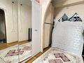 1-бөлмелі пәтер · 34 м² · 1/5 қабат, Райымбек 206 б — ТРЦ Maxima қасында, бағасы: 21.5 млн ₸ в Алматы, Алмалинский р-н — фото 4