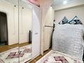 1-бөлмелі пәтер · 34 м² · 1/5 қабат, Райымбек 206 б — ТРЦ Maxima қасында, бағасы: 21.5 млн ₸ в Алматы, Алмалинский р-н — фото 5