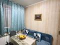1-бөлмелі пәтер · 34 м² · 1/5 қабат, Райымбек 206 б — ТРЦ Maxima қасында, бағасы: 21.5 млн ₸ в Алматы, Алмалинский р-н — фото 6