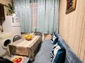 1-бөлмелі пәтер · 34 м² · 1/5 қабат, Райымбек 206 б — ТРЦ Maxima қасында, бағасы: 21.5 млн ₸ в Алматы, Алмалинский р-н — фото 7