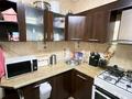 1-бөлмелі пәтер · 34 м² · 1/5 қабат, Райымбек 206 б — ТРЦ Maxima қасында, бағасы: 21.5 млн ₸ в Алматы, Алмалинский р-н — фото 8