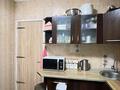 1-бөлмелі пәтер · 34 м² · 1/5 қабат, Райымбек 206 б — ТРЦ Maxima қасында, бағасы: 21.5 млн ₸ в Алматы, Алмалинский р-н — фото 9