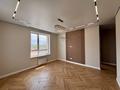 2-бөлмелі пәтер · 63 м² · 2/18 қабат, Ашимова 7/1А, бағасы: 46 млн ₸ в Караганде, Казыбек би р-н