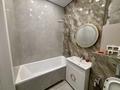 2-бөлмелі пәтер · 63 м² · 2/18 қабат, Ашимова 7/1А, бағасы: 46 млн ₸ в Караганде, Казыбек би р-н — фото 12
