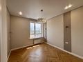 2-бөлмелі пәтер · 63 м² · 2/18 қабат, Ашимова 7/1А, бағасы: 46 млн ₸ в Караганде, Казыбек би р-н — фото 5