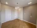 2-бөлмелі пәтер · 63 м² · 2/18 қабат, Ашимова 7/1А, бағасы: 46 млн ₸ в Караганде, Казыбек би р-н — фото 6