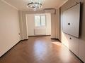 2-комнатная квартира · 57 м² · 4/5 этаж, 18-й микрорайон за 23.5 млн ₸ в Шымкенте, Аль-Фарабийский р-н