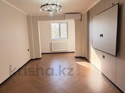 2-комнатная квартира · 57 м² · 4/5 этаж, 18-й микрорайон за 23.5 млн ₸ в Шымкенте, Аль-Фарабийский р-н