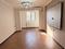2-комнатная квартира · 57 м² · 4/5 этаж, 18-й микрорайон за 23.5 млн ₸ в Шымкенте, Аль-Фарабийский р-н