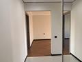 2-комнатная квартира · 57 м² · 4/5 этаж, 18-й микрорайон за 23.5 млн ₸ в Шымкенте, Аль-Фарабийский р-н — фото 10