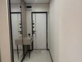 2-комнатная квартира · 57 м² · 4/5 этаж, 18-й микрорайон за 23.5 млн ₸ в Шымкенте, Аль-Фарабийский р-н — фото 13