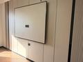 2-комнатная квартира · 57 м² · 4/5 этаж, 18-й микрорайон за 23.5 млн ₸ в Шымкенте, Аль-Фарабийский р-н — фото 2