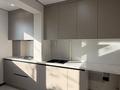 2-комнатная квартира · 57 м² · 4/5 этаж, 18-й микрорайон за 23.5 млн ₸ в Шымкенте, Аль-Фарабийский р-н — фото 3