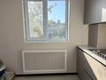 2-комнатная квартира · 57 м² · 4/5 этаж, 18-й микрорайон за 23.5 млн ₸ в Шымкенте, Аль-Фарабийский р-н — фото 4