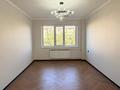 2-комнатная квартира · 57 м² · 4/5 этаж, 18-й микрорайон за 23.5 млн ₸ в Шымкенте, Аль-Фарабийский р-н — фото 6