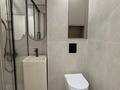 2-комнатная квартира · 57 м² · 4/5 этаж, 18-й микрорайон за 23.5 млн ₸ в Шымкенте, Аль-Фарабийский р-н — фото 8