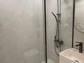 2-комнатная квартира · 57 м² · 4/5 этаж, 18-й микрорайон за 23.5 млн ₸ в Шымкенте, Аль-Фарабийский р-н — фото 9