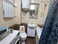 2-комнатная квартира · 56 м² · 5/5 этаж, Назарбаева 158г за 24.5 млн ₸ в Кокшетау — фото 8