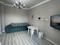 2-комнатная квартира · 50 м² · 9 этаж, Бокейхана 25 за 250 000 〒 в Астане, Есильский р-н