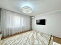 4-комнатная квартира · 108 м² · 2/9 этаж, Бокейхана 30 за 63 млн ₸ в Астане, Есильский р-н — фото 11