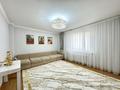 4-комнатная квартира · 108 м² · 2/9 этаж, Бокейхана 30 за 63 млн ₸ в Астане, Есильский р-н — фото 12
