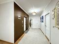4-комнатная квартира · 108 м² · 2/9 этаж, Бокейхана 30 за 63 млн ₸ в Астане, Есильский р-н — фото 16
