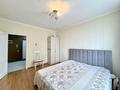 4-комнатная квартира · 108 м² · 2/9 этаж, Бокейхана 30 за 63 млн ₸ в Астане, Есильский р-н — фото 17