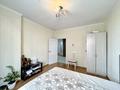 4-комнатная квартира · 108 м² · 2/9 этаж, Бокейхана 30 за 63 млн ₸ в Астане, Есильский р-н — фото 18