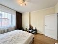 4-комнатная квартира · 108 м² · 2/9 этаж, Бокейхана 30 за 63 млн ₸ в Астане, Есильский р-н — фото 19