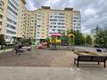 4-комнатная квартира · 108 м² · 2/9 этаж, Бокейхана 30 за 63 млн ₸ в Астане, Есильский р-н — фото 22
