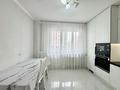 4-комнатная квартира · 108 м² · 2/9 этаж, Бокейхана 30 за 63 млн ₸ в Астане, Есильский р-н — фото 3