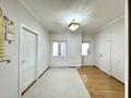 4-комнатная квартира · 108 м² · 2/9 этаж, Бокейхана 30 за 63 млн ₸ в Астане, Есильский р-н — фото 8