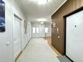 4-комнатная квартира · 108 м² · 2/9 этаж, Бокейхана 30 за 63 млн ₸ в Астане, Есильский р-н — фото 9