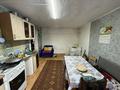 1-бөлмелі пәтер · 58.1 м² · 1/1 қабат, ПКСТ Геолог, бағасы: ~ 10.5 млн ₸ в Костанае — фото 11